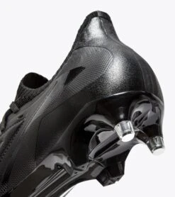 Diadora MAXIMUS ELITE MPH -Diadora Sale Store 101.182385 C0200 30 HR