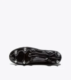 Diadora MAXIMUS ELITE MPH -Diadora Sale Store 101.182385 C0200 40 HR