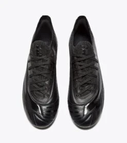 Diadora MAXIMUS ELITE MPH -Diadora Sale Store 101.182385 C0200 50 HR