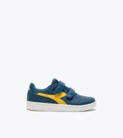 Diadora BONNY S PS