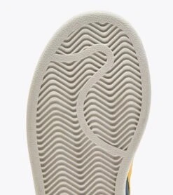 Diadora BONNY S PS -Diadora Sale Store 101.182470 C0080 30 HR