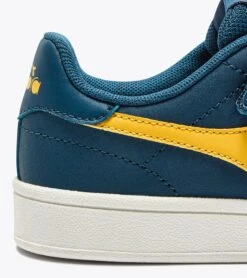 Diadora BONNY S PS -Diadora Sale Store 101.182470 C0080 40 HR