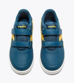 Diadora BONNY S PS -Diadora Sale Store 101.182470 C0080 50 HR
