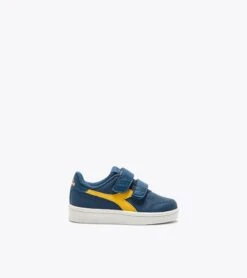 Diadora BONNY S TD