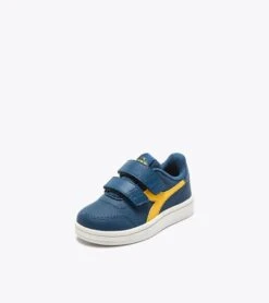 Diadora BONNY S TD -Diadora Sale Store 101.182471 C0080 25 HR