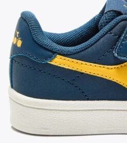 Diadora BONNY S TD -Diadora Sale Store 101.182471 C0080 40 HR