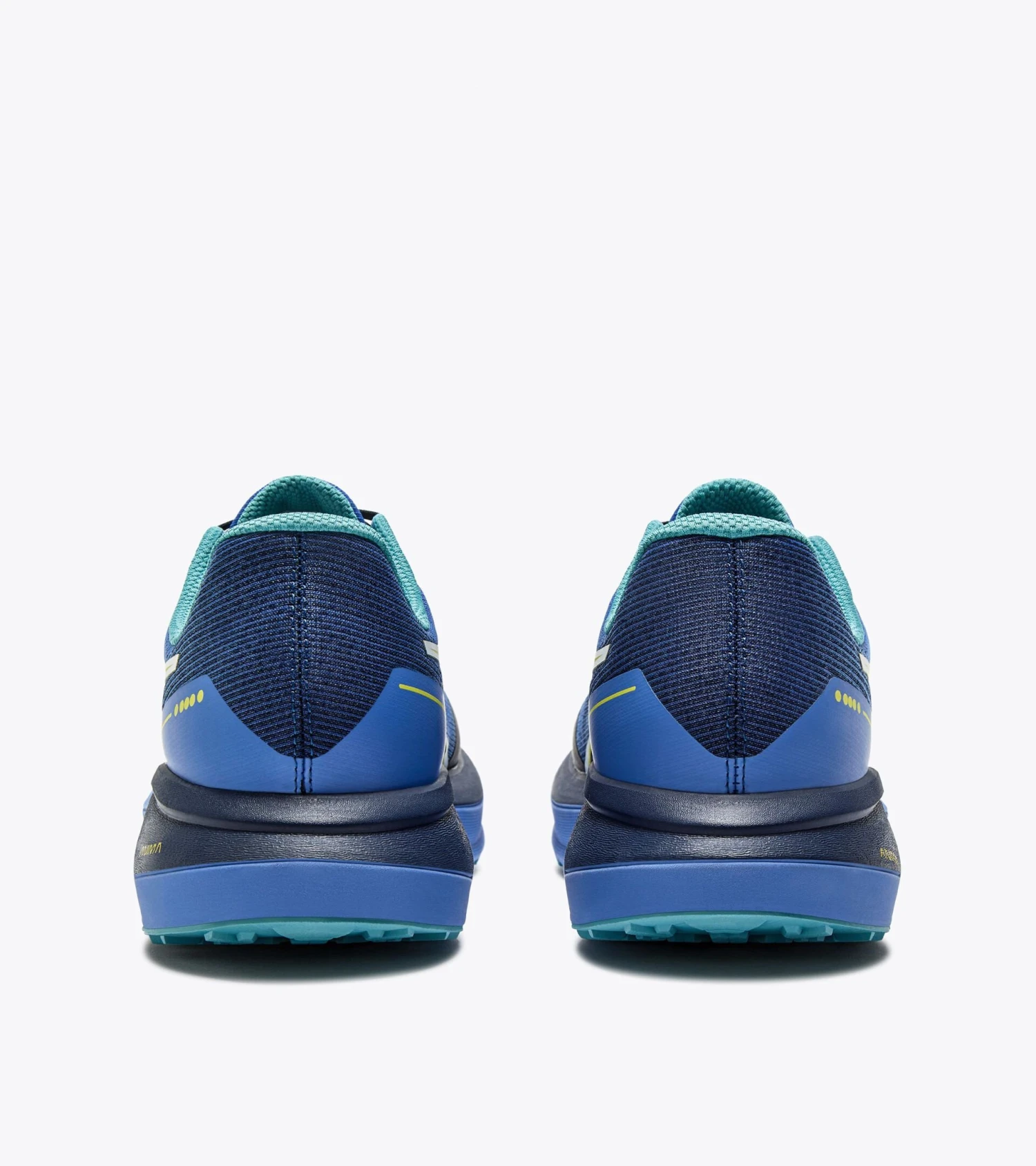 Diadora NUCLEO 2 GR 2 Diadora NUCLEO 2 GR - Image 2