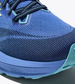 Diadora NUCLEO 2 GR 8 Diadora NUCLEO 2 GR -Diadora Sale Store 101.182570 C0213 25 HR