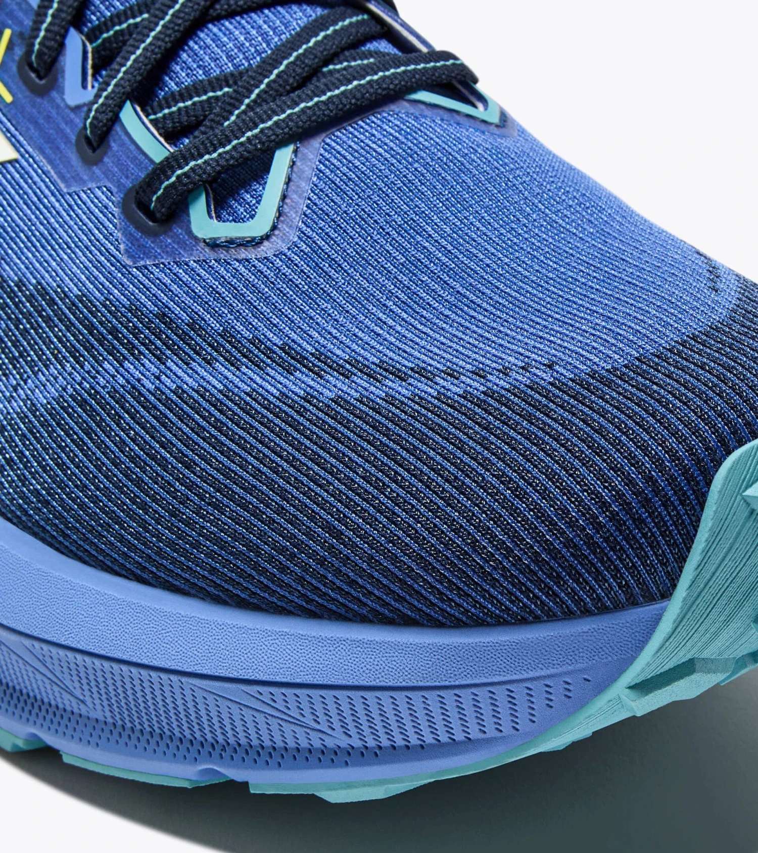 Diadora NUCLEO 2 GR 3 Diadora NUCLEO 2 GR - Image 3