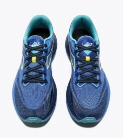 Diadora NUCLEO 2 GR 11 Diadora NUCLEO 2 GR -Diadora Sale Store 101.182570 C0213 50 HR