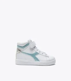 Diadora GAME P HIGH BALLET PS