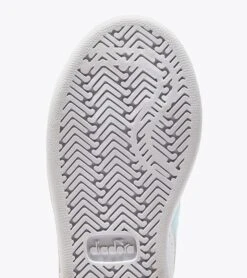 Diadora GAME P HIGH BALLET PS -Diadora Sale Store 101.182612 C2356 30 HR