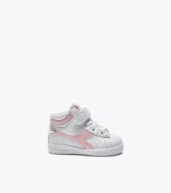 Diadora GAME P HIGH BALLET TD