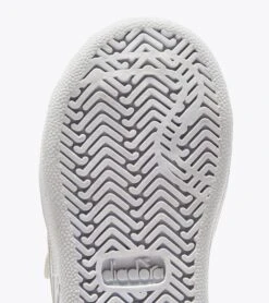 Diadora GAME P HIGH BALLET TD -Diadora Sale Store 101.182613 C3113 30 HR