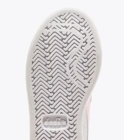 Diadora GAME P BALLET PS -Diadora Sale Store 101.182615 C3113 30 HR