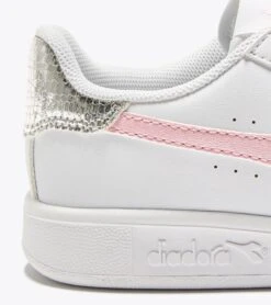 Diadora GAME P BALLET PS -Diadora Sale Store 101.182615 C3113 40 HR