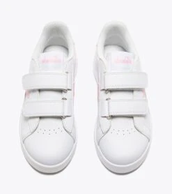 Diadora GAME P BALLET PS -Diadora Sale Store 101.182615 C3113 50 HR