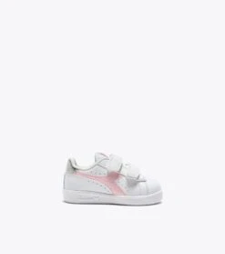 Diadora GAME P BALLET TD