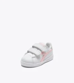 Diadora GAME P BALLET TD -Diadora Sale Store 101.182616 C3113 25 HR