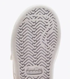 Diadora GAME P BALLET TD -Diadora Sale Store 101.182616 C3113 30 HR