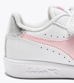 Diadora GAME P BALLET TD -Diadora Sale Store 101.182616 C3113 40 HR