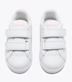 Diadora GAME P BALLET TD -Diadora Sale Store 101.182616 C3113 50 HR