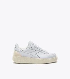 Diadora GAME STEP TUTU GS