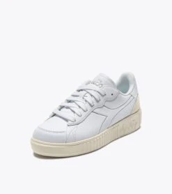 Diadora GAME STEP TUTU GS -Diadora Sale Store 101.182617 20006 25 HR