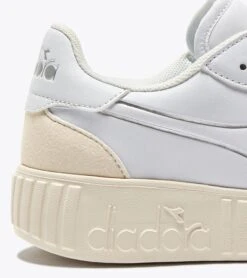 Diadora GAME STEP TUTU GS -Diadora Sale Store 101.182617 20006 40 HR