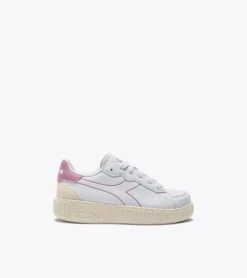 Diadora GAME STEP TUTU PS