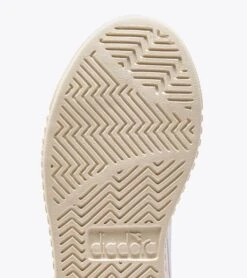 Diadora GAME STEP TUTU PS -Diadora Sale Store 101.182618 55094 30 HR