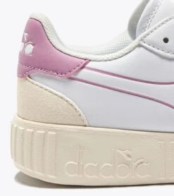 Diadora GAME STEP TUTU PS -Diadora Sale Store 101.182618 55094 40 HR