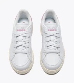 Diadora GAME STEP TUTU PS -Diadora Sale Store 101.182618 55094 50 HR