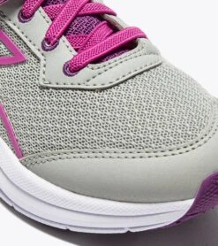 Diadora SNIPE 3 JR -Diadora Sale Store 101.182620 D0525 25 HR