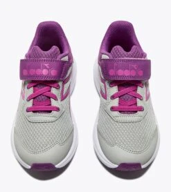 Diadora SNIPE 3 JR -Diadora Sale Store 101.182620 D0525 50 HR