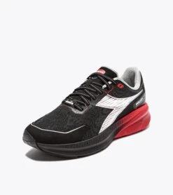 Diadora DUCATI VELOCE 5 -Diadora Sale Store 101.182677 D1122 25 HR