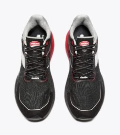 Diadora DUCATI VELOCE 5 -Diadora Sale Store 101.182677 D1122 50 HR