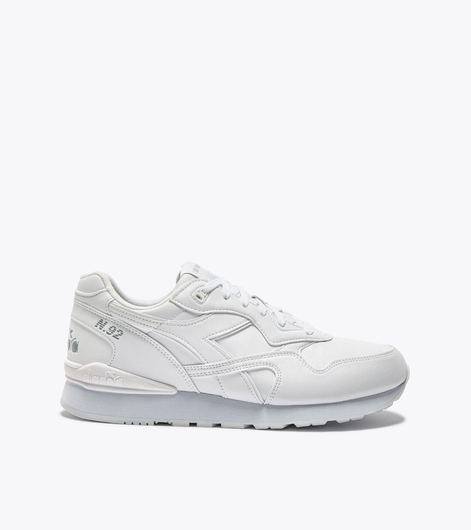 Diadora N.92 L 1 Diadora N.92 L