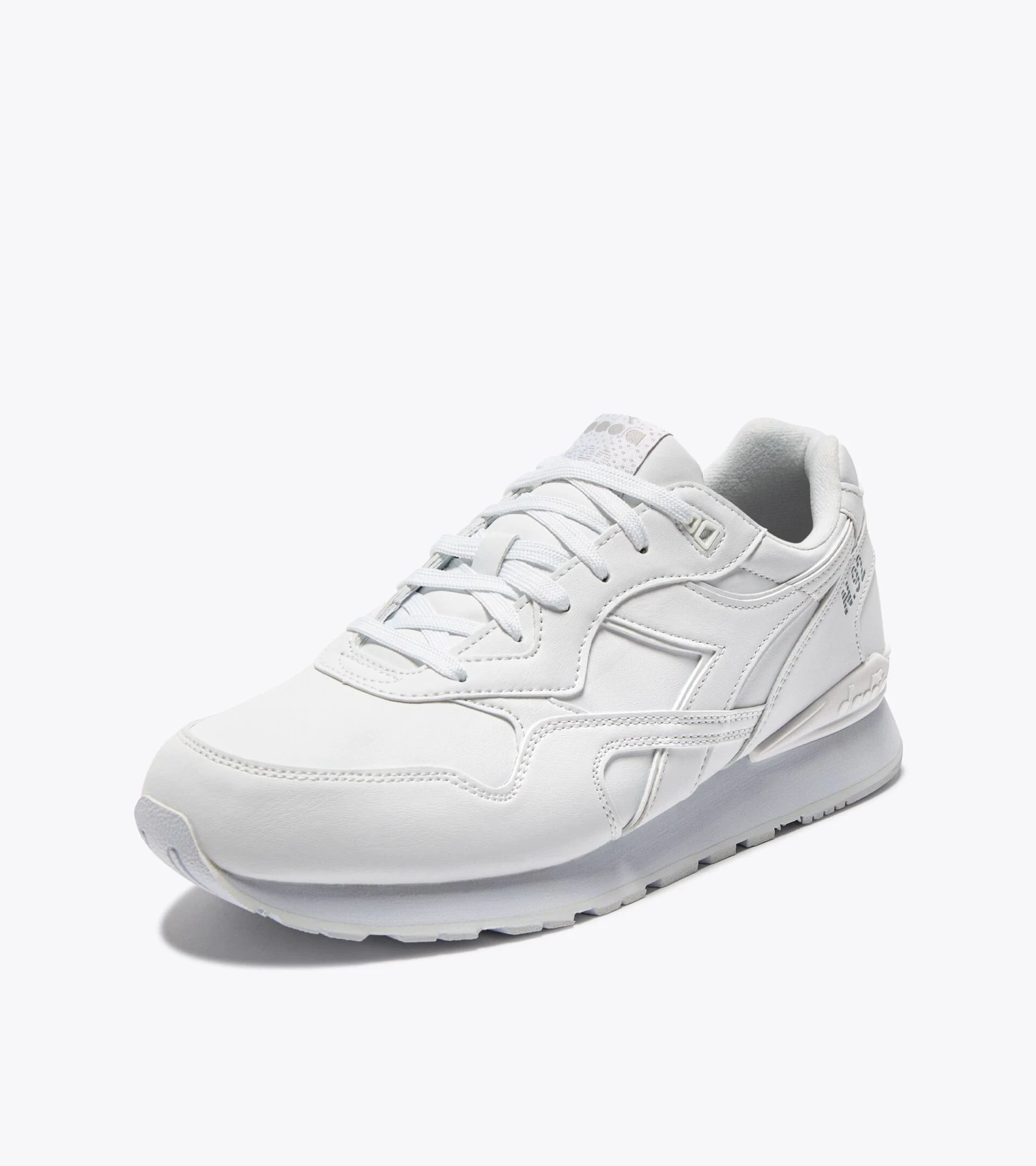 Diadora N.92 L 3 Diadora N.92 L - Image 3