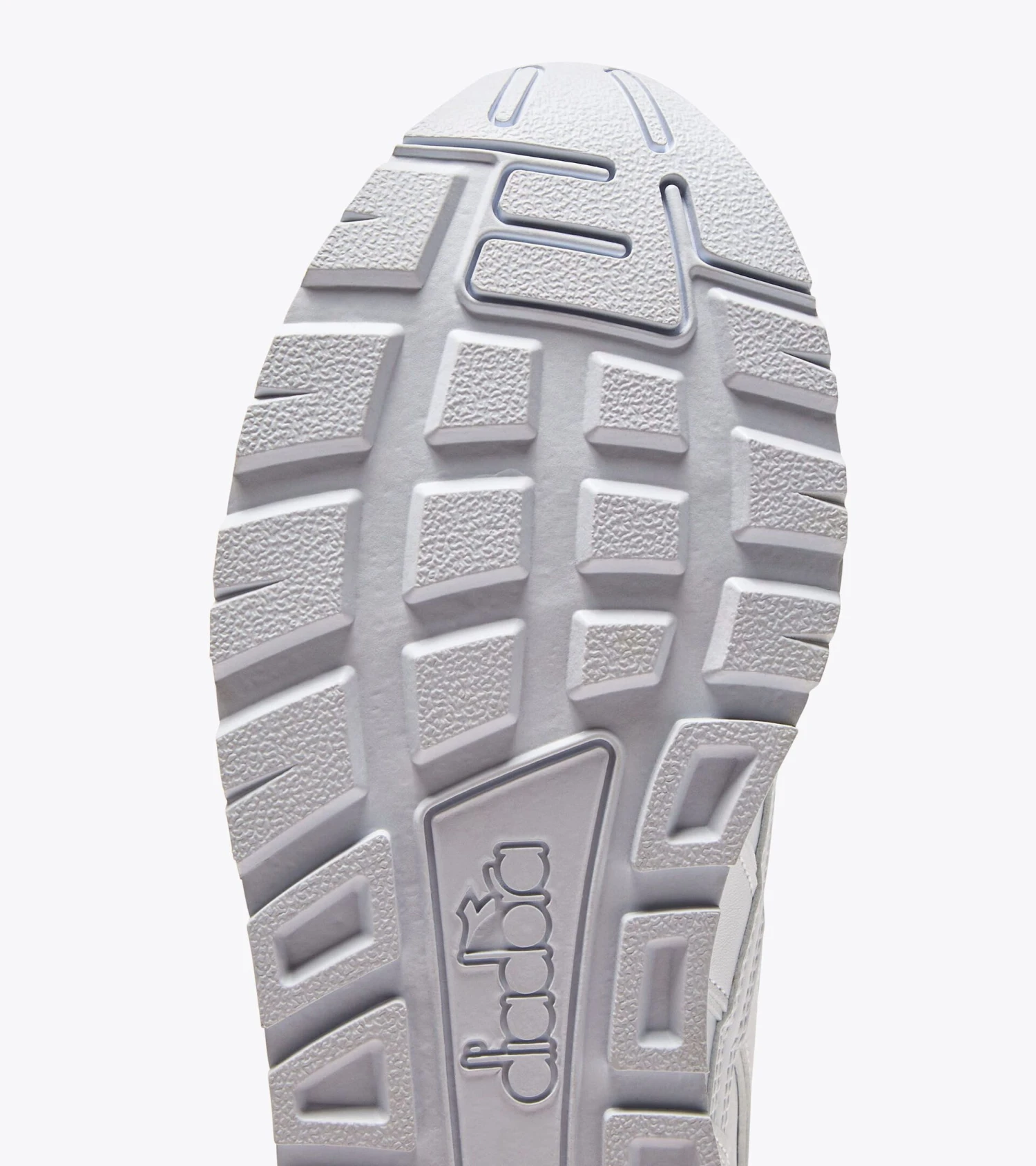 Diadora N.92 L 4 Diadora N.92 L - Image 4