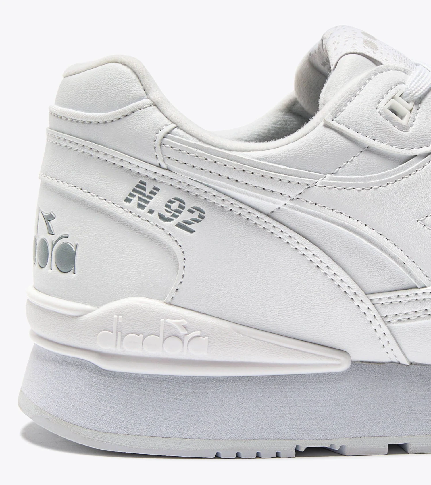 Diadora N.92 L 5 Diadora N.92 L - Image 5