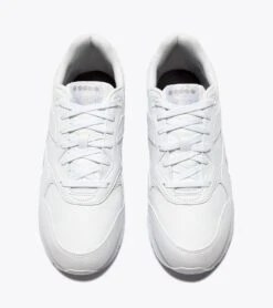 Diadora N.92 L 11 Diadora N.92 L -Diadora Sale Store 101.183078 C0657 50 HR