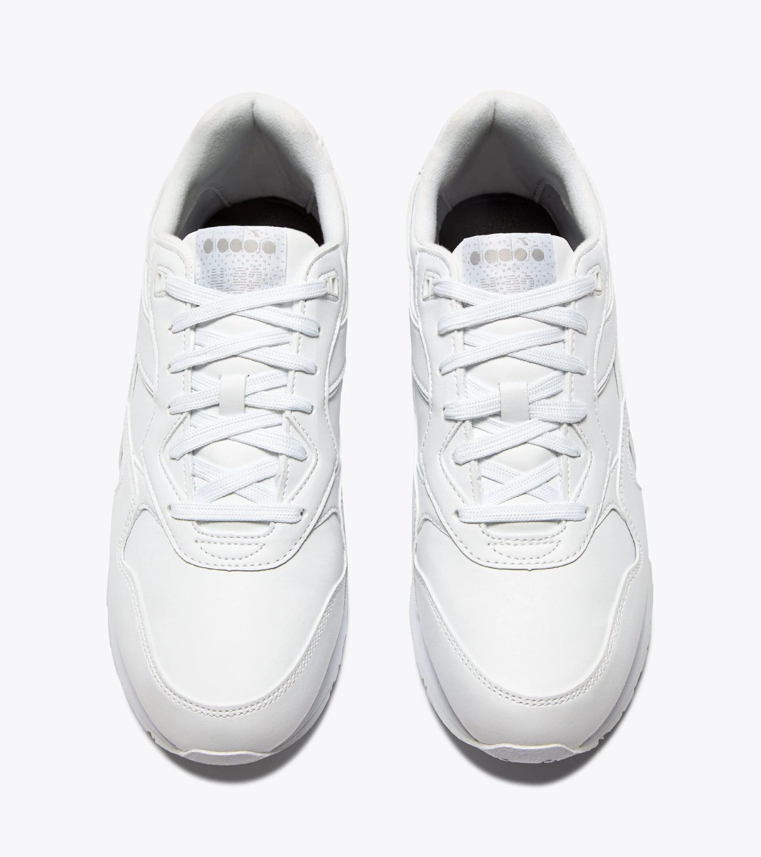 Diadora N.92 L 6 Diadora N.92 L - Image 6