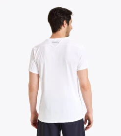 Diadora T-SHIRT TEAM -Diadora Sale Store 102.172439 20002 30 HR
