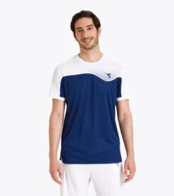 Diadora T-SHIRT COURT