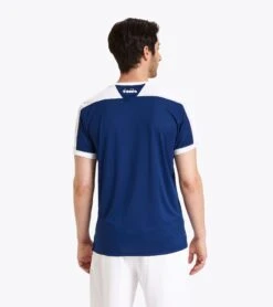 Diadora T-SHIRT COURT -Diadora Sale Store 102.172440 60024 30 HR