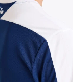 Diadora T-SHIRT COURT -Diadora Sale Store 102.172440 60024 50 HR