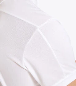 Diadora POLO COURT -Diadora Sale Store 102.172441 20002 50 HR