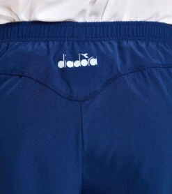 Diadora SHORT COURT -Diadora Sale Store 102.172442 60024 50 HR