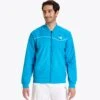 Diadora JACKET COURT